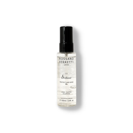 [수분보호&광택] 브릴리언트 프로텍티브&샤인 오일 100ml