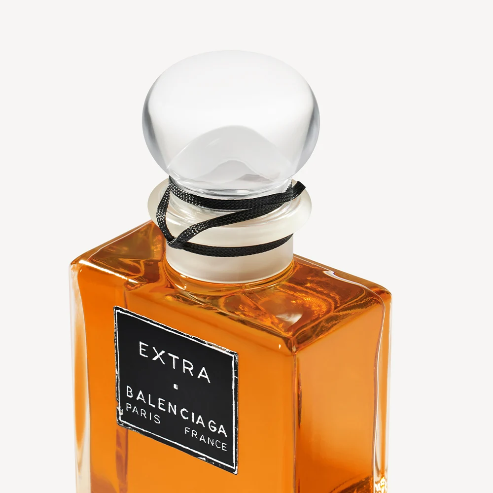 신세계인터넷면세점-발렌시아가 (COS)-perfume_for_man-Extra Parfum 100ml