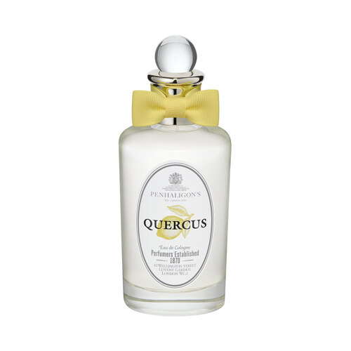 QUERCUS EDC 100ML