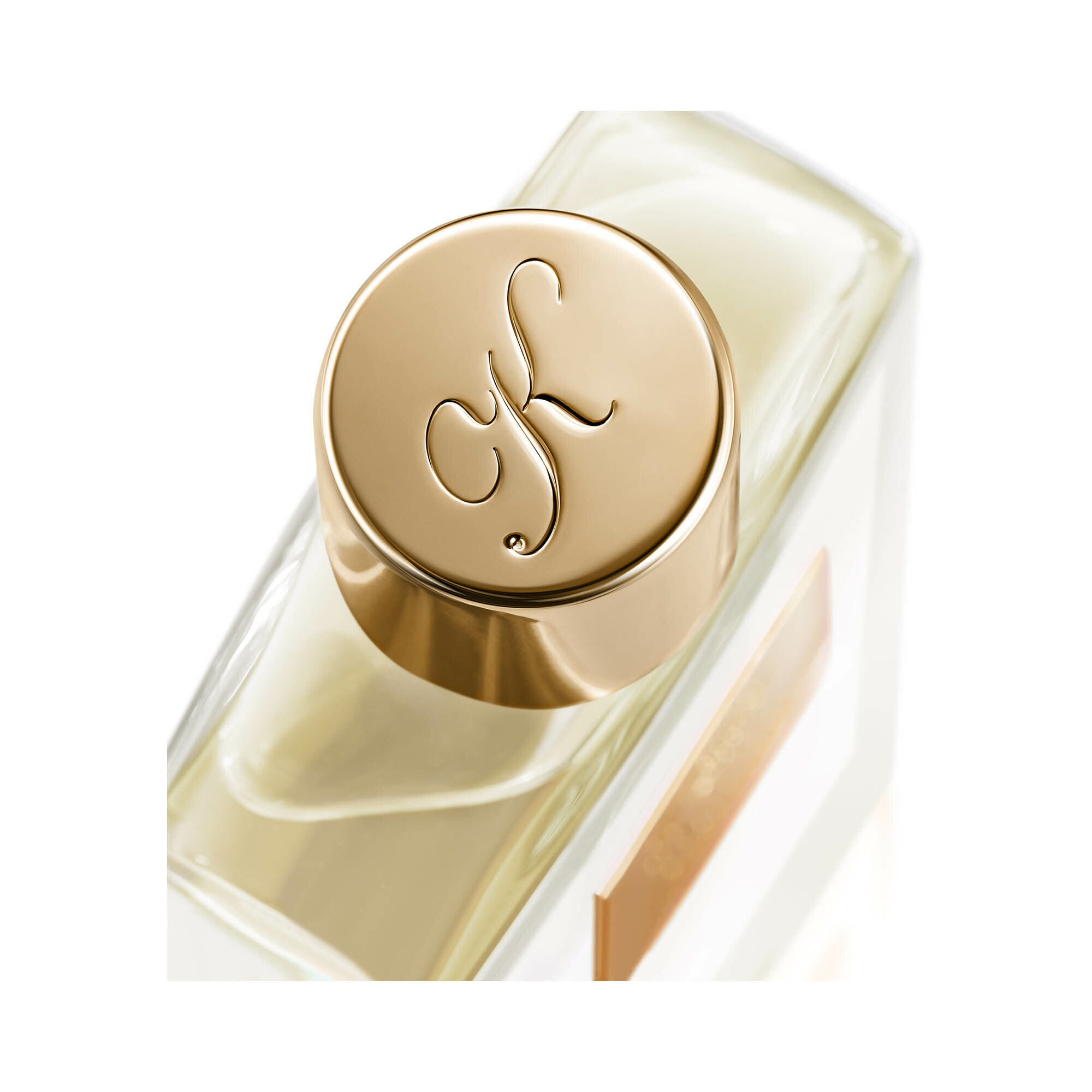 Woman in Gold by Kilian 香水 Woman in Gold The Narcotics | Kilian