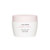 신세계인터넷면세점-로라메르시에-BodyCare-세럼 바디 크림 #앰버 바닐라 200ml
