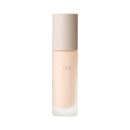 Makeup Base (New Package) (新版妆前乳)