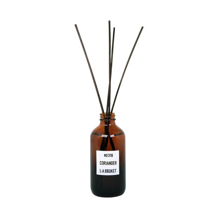 318 룸 디퓨저 코리앤더 200ml