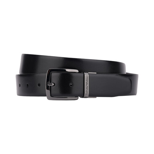 MANS BELT