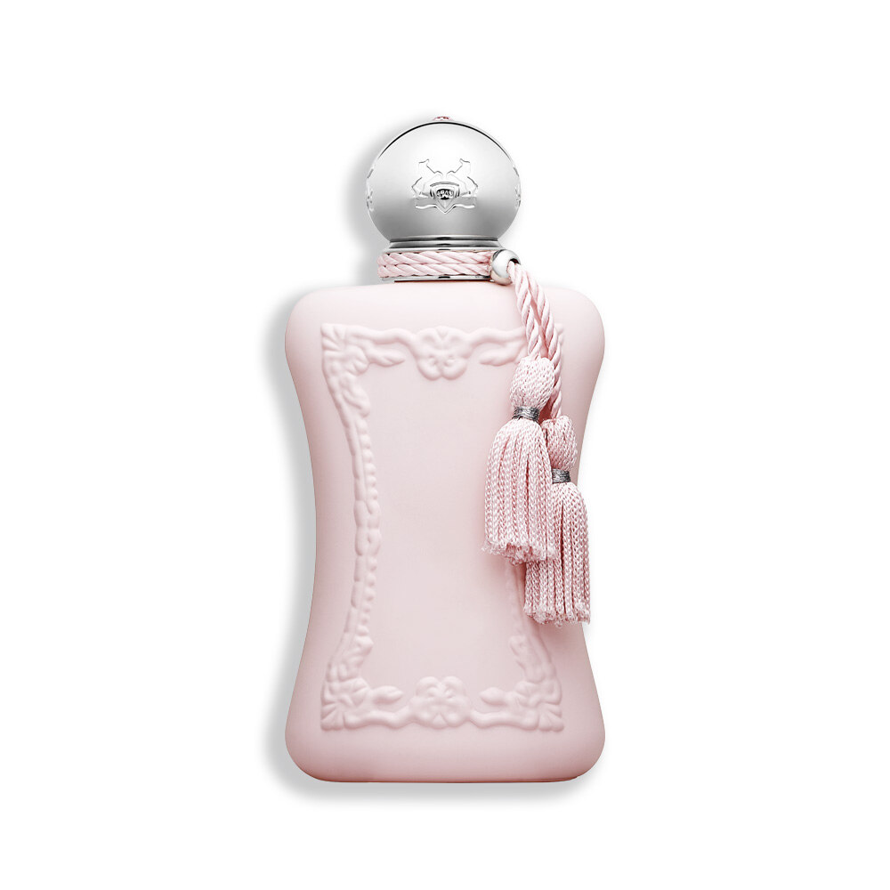 Delina EDP 75ml