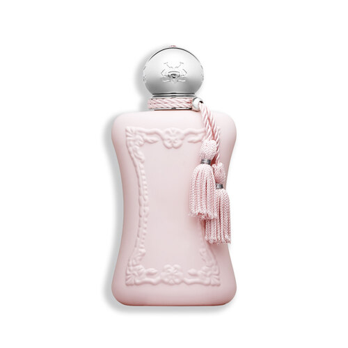 Delina EDP 75ml