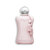 신세계인터넷면세점-퍼퓸 드 말리-perfume_for_woman-Delina EDP 75ml