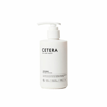 로플믹소 플루이드 220ml