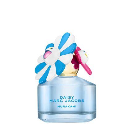 데이지 무라카미 블루 리미티드 에디션 오 드 퍼퓸 50ml