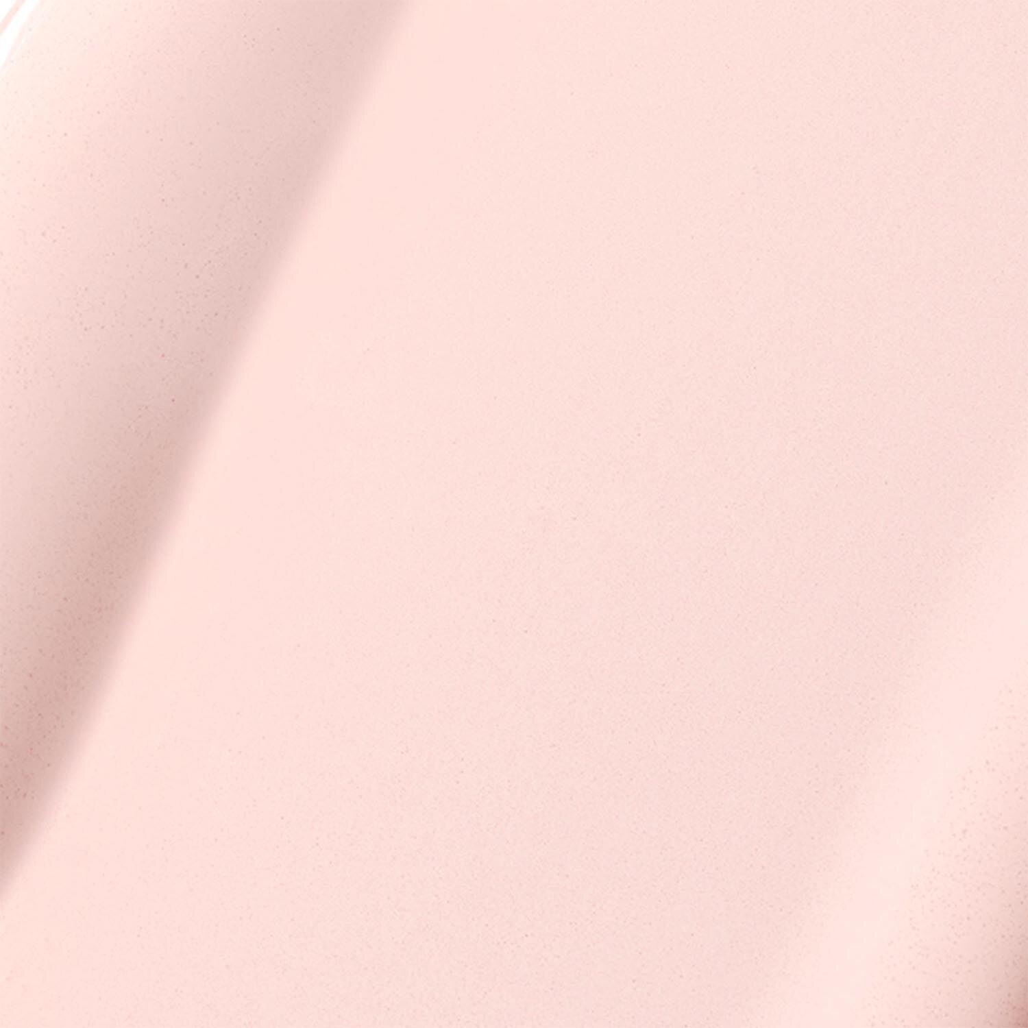 韩际新世界网上免税店-魅可-facemakeup-魅可定制无瑕修颜乳 LIGHT PINK