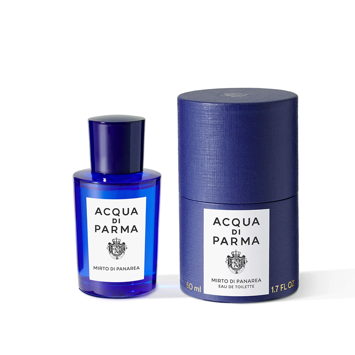 신세계인터넷면세점-아쿠아 디 파르마-perfume_for_man-미르토 디 파나레아 EDT 50ML