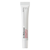 신세계인터넷면세점-닥터디퍼런트-FacialCare-비타리프트 A 20g