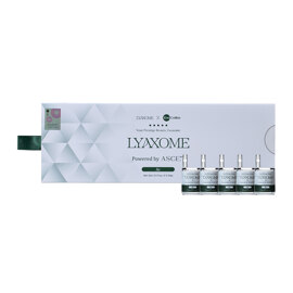 엑소아크앰플 (3ml x 5vials)