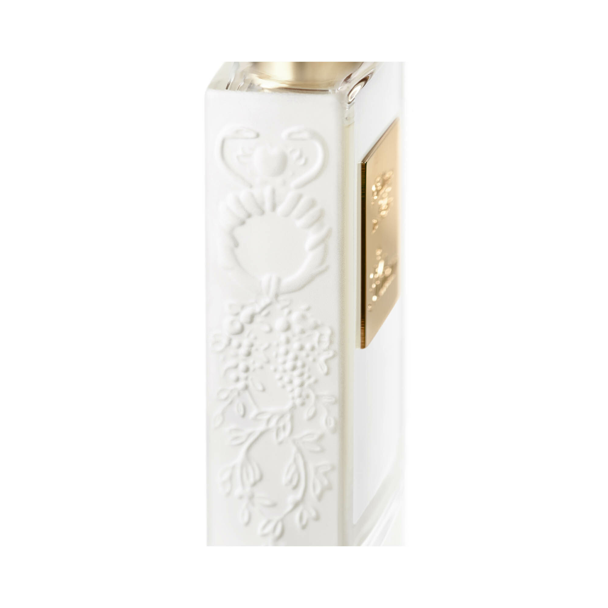 WOMAN IN GOLD 灼金美人香水50毫升- 凯利安- 美妆| 韩际新世界免税店