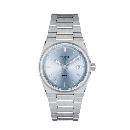 T137.210.11.351.00 / PRX 35MM / 남여공용
