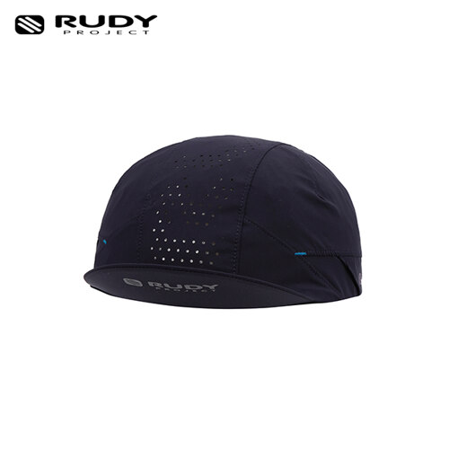 韩际新世界网上免税店-RUDY PROJECT-运动休闲-RCRSC00162FRE 帽子