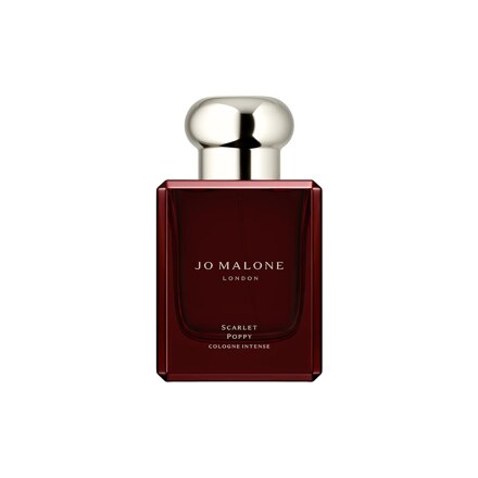 스칼렛 포피 코롱 인텐스﻿ 50ml