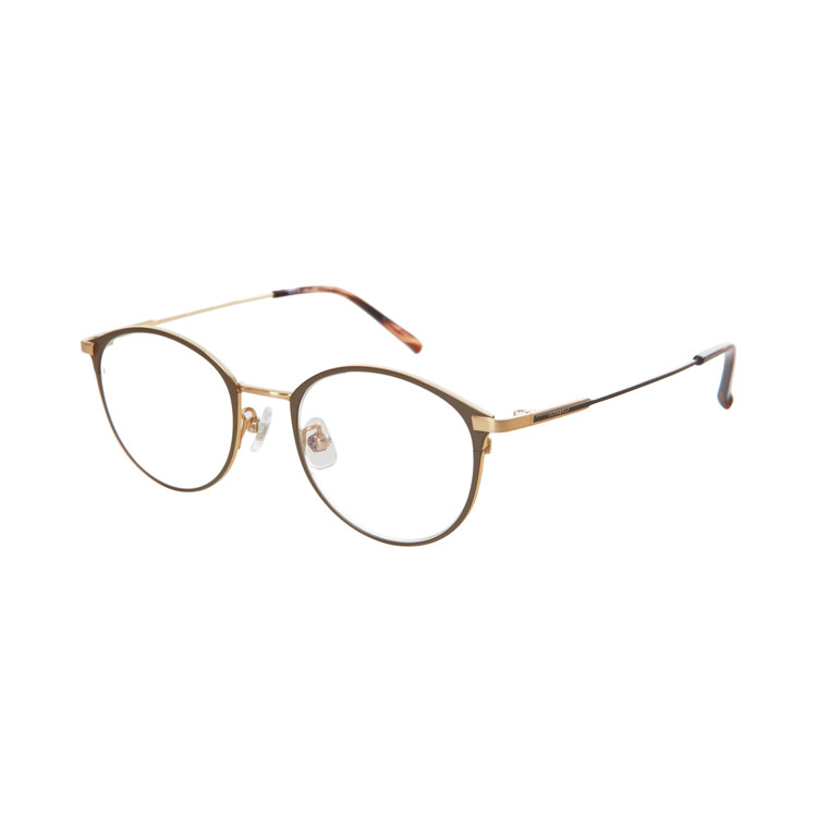 韩际新世界网上免税店-VIKTOR&ROLF (EYE)-太阳镜眼镜-70-8006 C03 眼镜