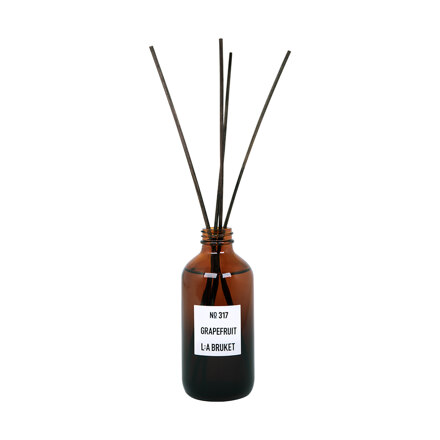 317 룸 디퓨저 그레이프프룻 200ml