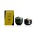 신세계인터넷면세점-시세이도-FacialCare-FUTURE SOLUTION LX INTENSIVE FIRMING CONTOUR SET