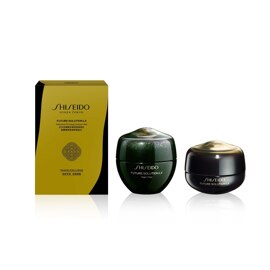 FUTURE SOLUTION LX INTENSIVE FIRMING CONTOUR SET
