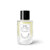 신세계인터넷면세점-논픽션-perfume_for_woman-브와드일랑 오드퍼퓸 50ml
