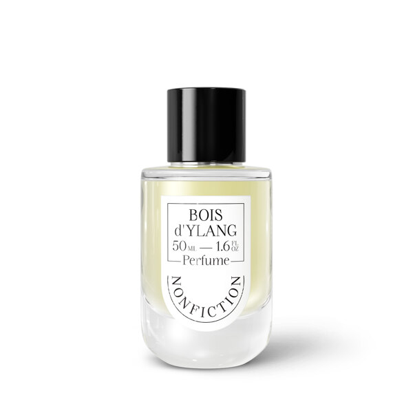 신세계인터넷면세점-논픽션-perfume_for_woman-브와드일랑 오드퍼퓸 50ml