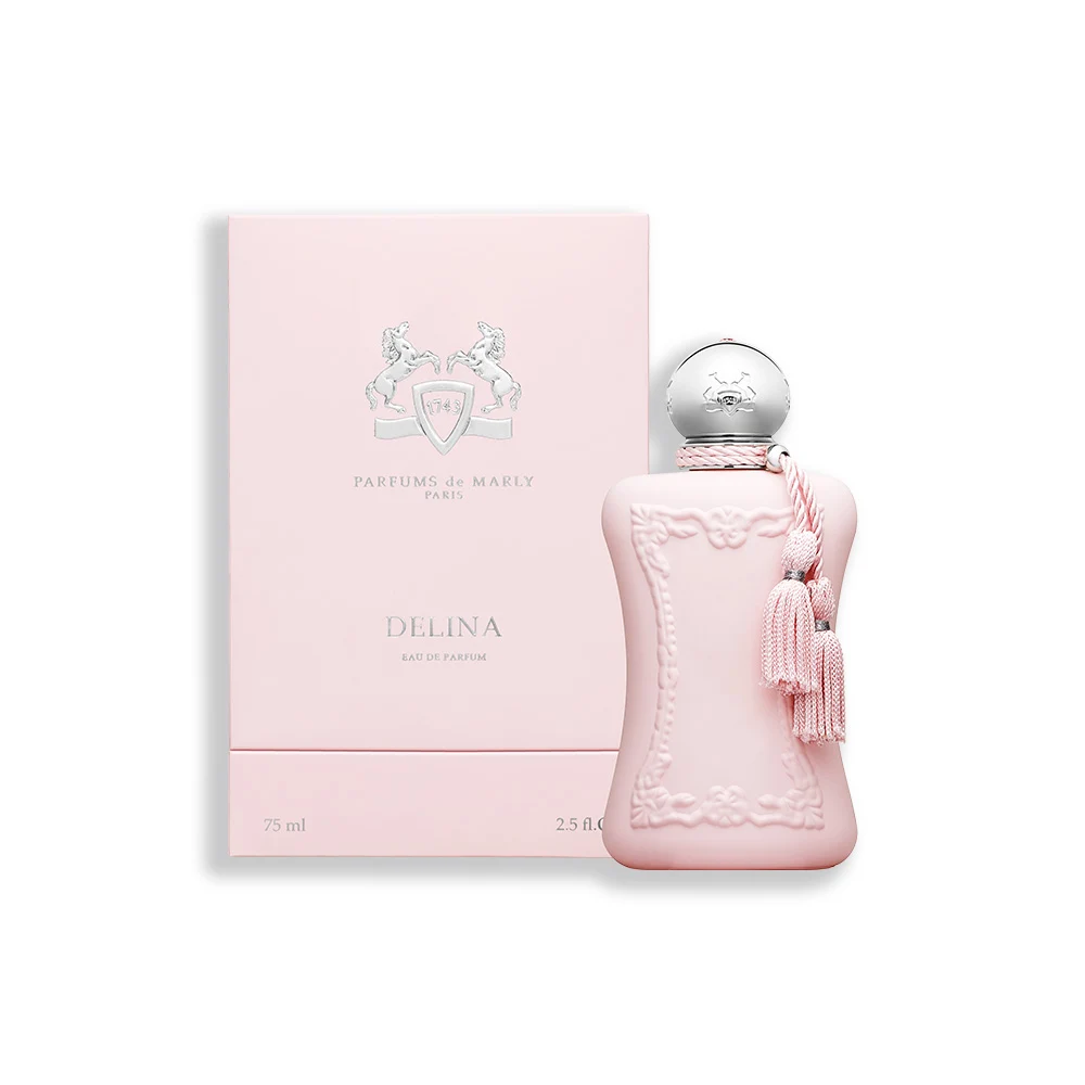 신세계인터넷면세점-퍼퓸 드 말리-perfume_for_woman-Delina EDP 75ml
