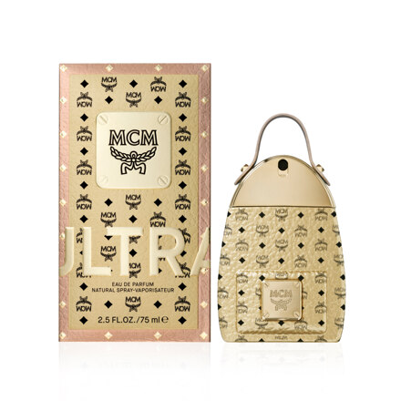 MCM ULTRA 75ML EDP