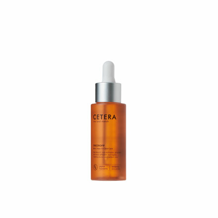 원드롭프 앰플 50ml