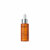 신세계인터넷면세점-세테라-FacialCare-원드롭프 앰플 50ml