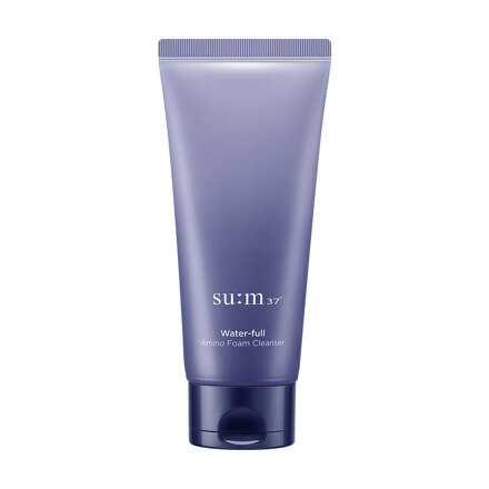 워터풀 아미노 폼 200ml