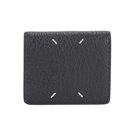 WALLET FLIP FLAP SMALL