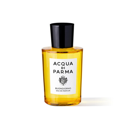 본조르노 EDP 100ML