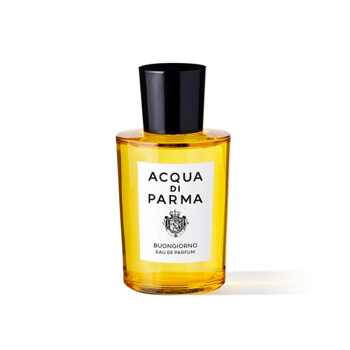 본조르노 EDP 100ML