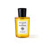 신세계인터넷면세점-아쿠아 디 파르마-perfume_for_man-본조르노 EDP 100ML