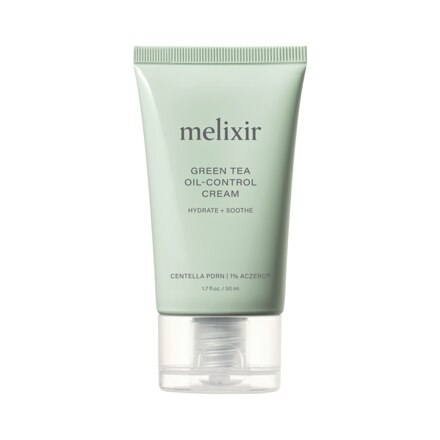 그린티 오일 컨트롤 크림 50ml