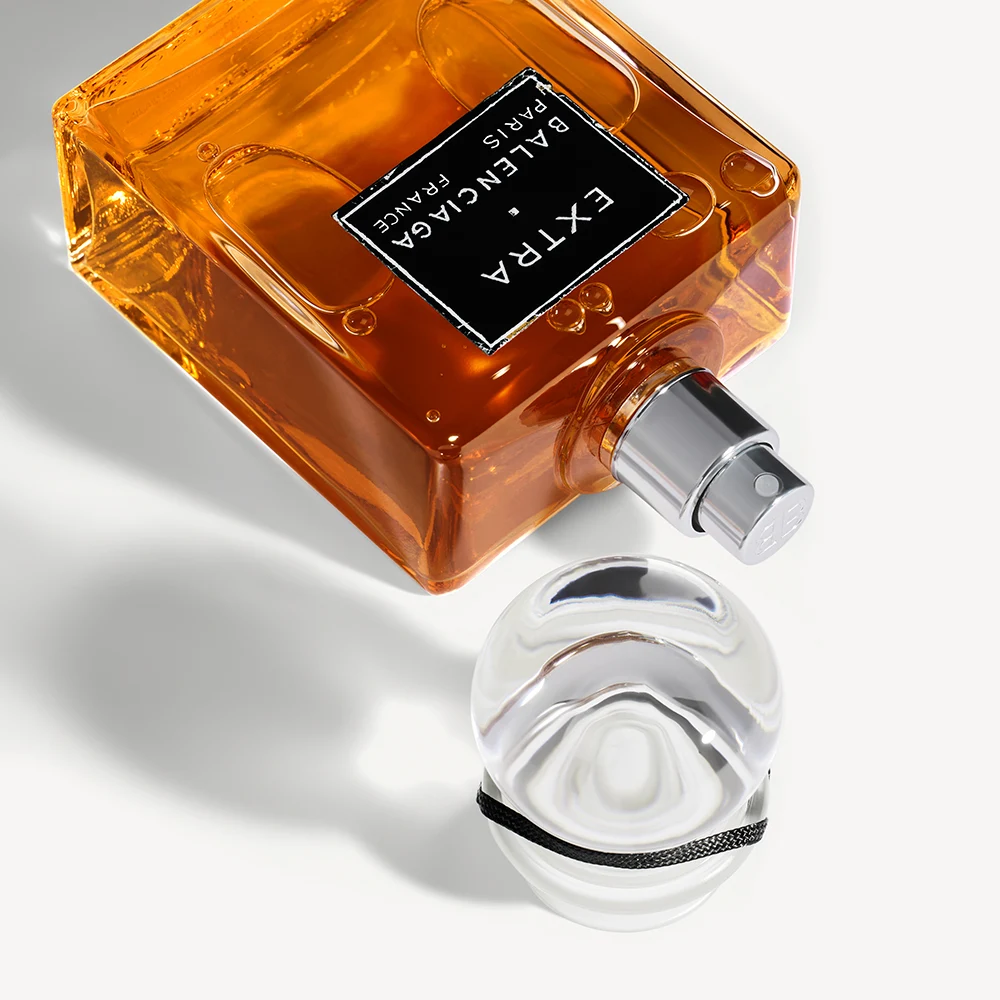 신세계인터넷면세점-발렌시아가 (COS)-perfume_for_man-Extra Parfum 100ml