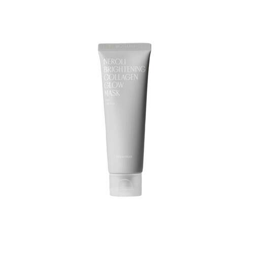네롤리 브라이트닝 콜라겐 글로우 마스크 70ml