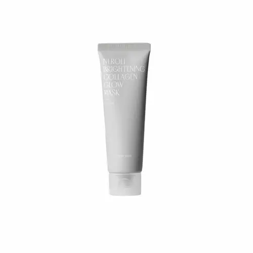 네롤리 브라이트닝 콜라겐 글로우 마스크 70ml