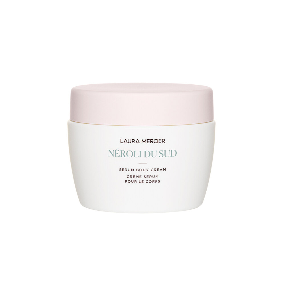 세럼 바디 크림 #네롤리 드 수드 200ml