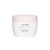 신세계인터넷면세점-로라메르시에-BodyCare-세럼 바디 크림 #네롤리 드 수드 200ml