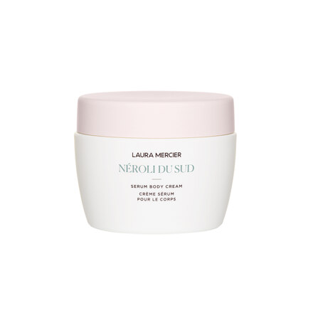 세럼 바디 크림 #네롤리 드 수드 200ml