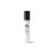 신세계인터넷면세점-랩시리즈-FacialCare-데일리 레스큐 에너자이징 훼이스 로션 50ML