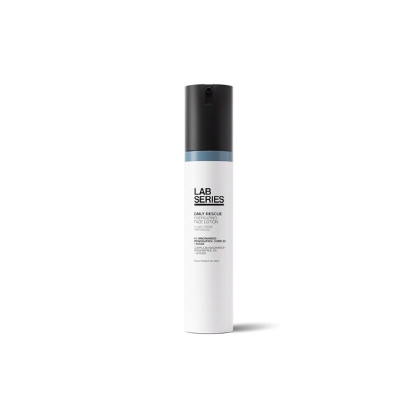 신세계인터넷면세점-랩시리즈-FacialCare-데일리 레스큐 에너자이징 훼이스 로션 50ML