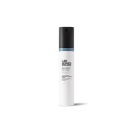 데일리 레스큐 에너자이징 훼이스 로션 50ML
