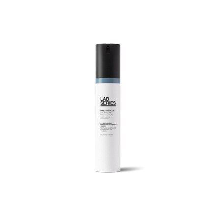 데일리 레스큐 에너자이징 훼이스 로션 50ML