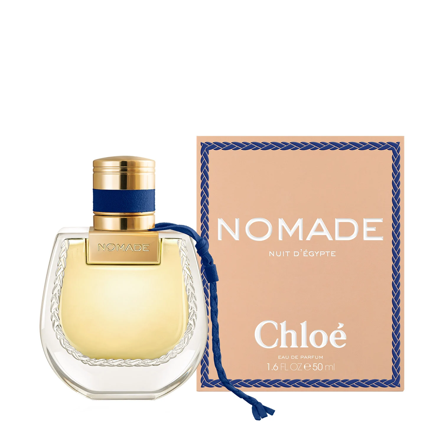 신세계인터넷면세점-끌로에 향수-perfume_for_woman-노마드 뉘 드 이집트 포 우먼 50ml (1.6oz)