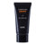 신세계인터넷면세점-아이오페-Suncare-맨컴파운드선스크린 SPF50+/PA++++ 50ml