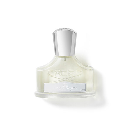 Love In White for summer EDP 30ml 香水